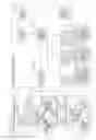 Fig. 16 - Apparatus and method for specifying a failure part in a communication network