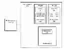 Fig. 01 - System and method for injecting faults into code for testing thereof
