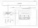 Fig. 01 - Analysis system including analysis engines executing predetermined analysis and analysis executing part controlling operation of analysis engines and causing analysis engines to execute analysis