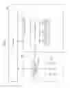 Fig. 02 - Analysis system including analysis engines executing predetermined analysis and analysis executing part controlling operation of analysis engines and causing analysis engines to execute analysis