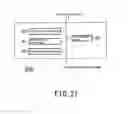 Fig. 22 - SEMICONDUCTOR STORAGE DEVICE, CONTROLLER, AND MEMORY SYSTEM