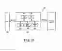Fig. 32 - SEMICONDUCTOR STORAGE DEVICE, CONTROLLER, AND MEMORY SYSTEM