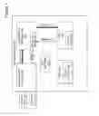 Fig. 02 - Virtual baseboard management controller