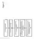 Fig. 06 - Virtual baseboard management controller