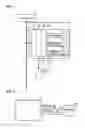 Fig. 02 - Synchronous serial interface circuit and motion control function module