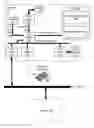 Fig. 01 - Dynamically altering error logging activities in a computing system