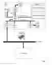 Fig. 02 - Dynamically altering error logging activities in a computing system