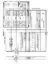Fig. 35 - DRAM retention test method for dynamic error correction