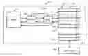 Fig. 01 - Systems and methods for testing pages of data stored in a memory module