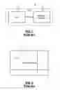 Fig. 02 - Systems and methods for testing pages of data stored in a memory module