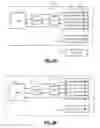 Fig. 04 - Systems and methods for testing pages of data stored in a memory module