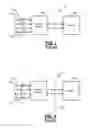 Fig. 07 - Systems and methods for testing pages of data stored in a memory module