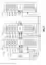 Fig. 16 - Systems and methods for testing pages of data stored in a memory module