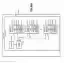 Fig. 23 - Systems and methods for testing pages of data stored in a memory module