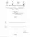 Fig. 02 - Method and system to improve link budget of a wireless system