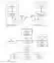Fig. 03 - Method and system to improve link budget of a wireless system