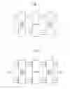 Fig. 02 - Data storage apparatus and method for storing data