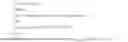 Fig. 02 - Memory efficient implementation of LDPC decoder