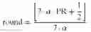 Fig. 09 - Detection, avoidance and/or correction of problematic puncturing patterns in parity bit streams used when implementing turbo codes