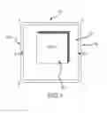 Fig. 02 - Apparatus & Method for Reviewing a Written Work Using an Electronic Display