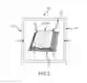 Fig. 06 - Apparatus & Method for Reviewing a Written Work Using an Electronic Display