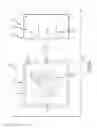 Fig. 07 - Apparatus & Method for Reviewing a Written Work Using an Electronic Display