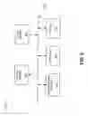 Fig. 07 - SYSTEMS AND METHODS FOR FACILITATING PLAYBACK OF MEDIA