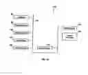 Fig. 02 - Manipulating of labelled data for data entry in management applications