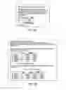 Fig. 07 - Manipulating of labelled data for data entry in management applications