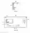 Fig. 09 - Manipulating of labelled data for data entry in management applications