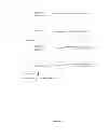 Fig. 02 - Method for controlling electronic spreadsheet on handheld touch device