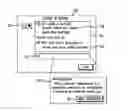 Fig. 01 - SYSTEM AND METHOD FOR TEXT TRANSLATIONS AND ANNOTATION IN AN INSTANT MESSAGING SESSION