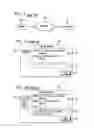 Fig. 02 - SYSTEM AND METHOD FOR TEXT TRANSLATIONS AND ANNOTATION IN AN INSTANT MESSAGING SESSION