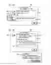 Fig. 03 - SYSTEM AND METHOD FOR TEXT TRANSLATIONS AND ANNOTATION IN AN INSTANT MESSAGING SESSION