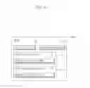Fig. 07 - Apparatus and method providing augmented reality contents based on web information structure