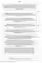 Fig. 01 - Determining and displaying a count of unread items in content feeds