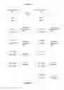 Fig. 22 - Determining and displaying a count of unread items in content feeds