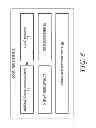 Fig. 07 - Flexible pluralization of localized text