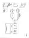 Fig. 07 - Character string replacement