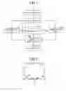 Fig. 02 - INFORMATION DISPLAY DEVICE
