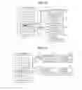 Fig. 09 - INFORMATION DISPLAY DEVICE