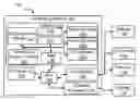Fig. 01 - Systems and methods for programmatically interacting with a media player
