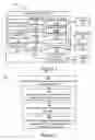 Fig. 02 - Systems and methods for programmatically interacting with a media player