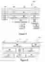 Fig. 03 - Systems and methods for programmatically interacting with a media player