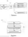 Fig. 04 - Systems and methods for programmatically interacting with a media player