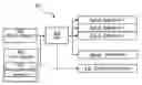 Fig. 01 - Methods and Systems for Using Proxies to Noninvasively Alter Media Experiences