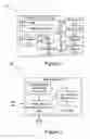 Fig. 02 - Methods and Systems for Using Proxies to Noninvasively Alter Media Experiences