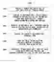 Fig. 01 - MULTIMEDIA SYSTEM AND METHOD FOR INTERFACING BETWEEN MULTIMEDIA UNIT AND AUDIO HEAD UNIT