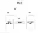 Fig. 02 - MULTIMEDIA SYSTEM AND METHOD FOR INTERFACING BETWEEN MULTIMEDIA UNIT AND AUDIO HEAD UNIT