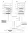 Fig. 01 - CLOUD BASED AUDIO RECORDING SYSTEM